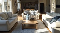 Expert Cleaners's image