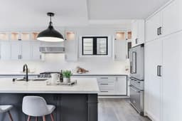 Custom Cleaning Plans's image