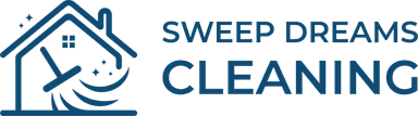 Sweep Dreams Cleaning