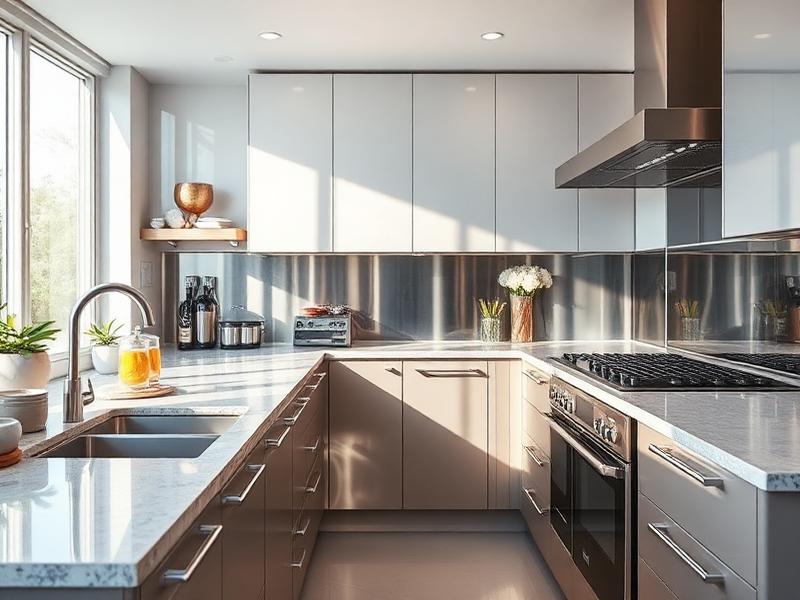 Deep Cleaning in Columbia, SC