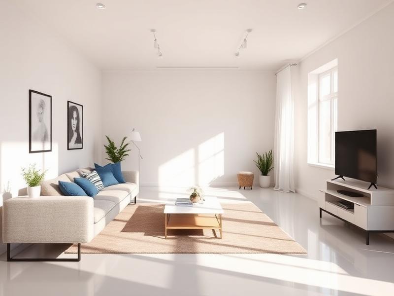 House Cleaning in Columbia, SC