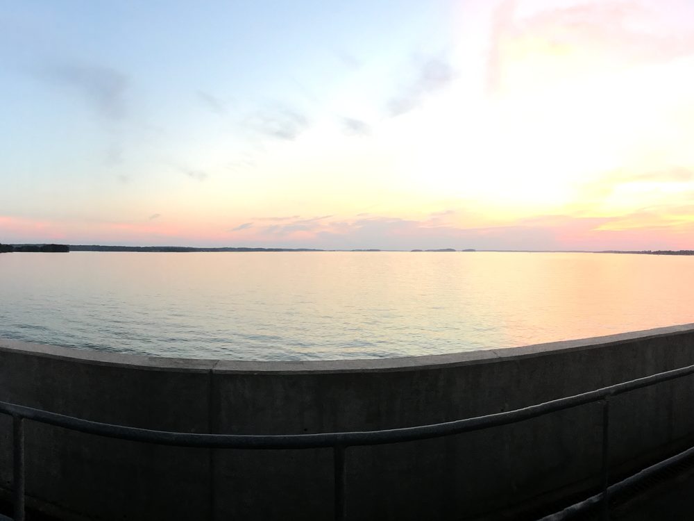 Irmo, SC