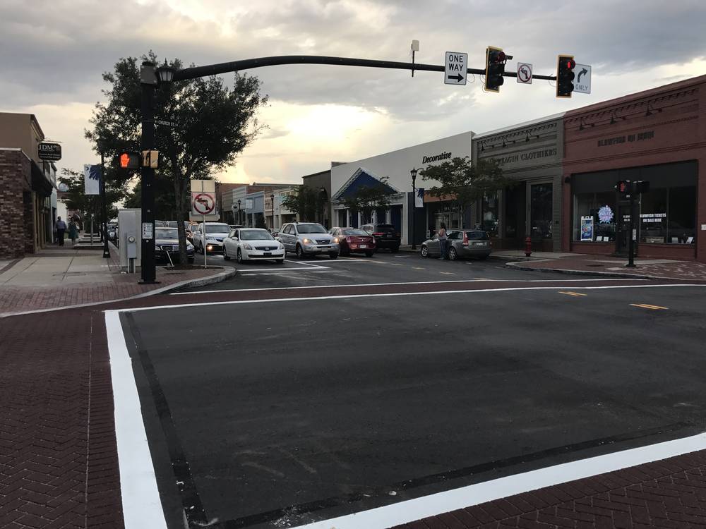 Lexington, SC