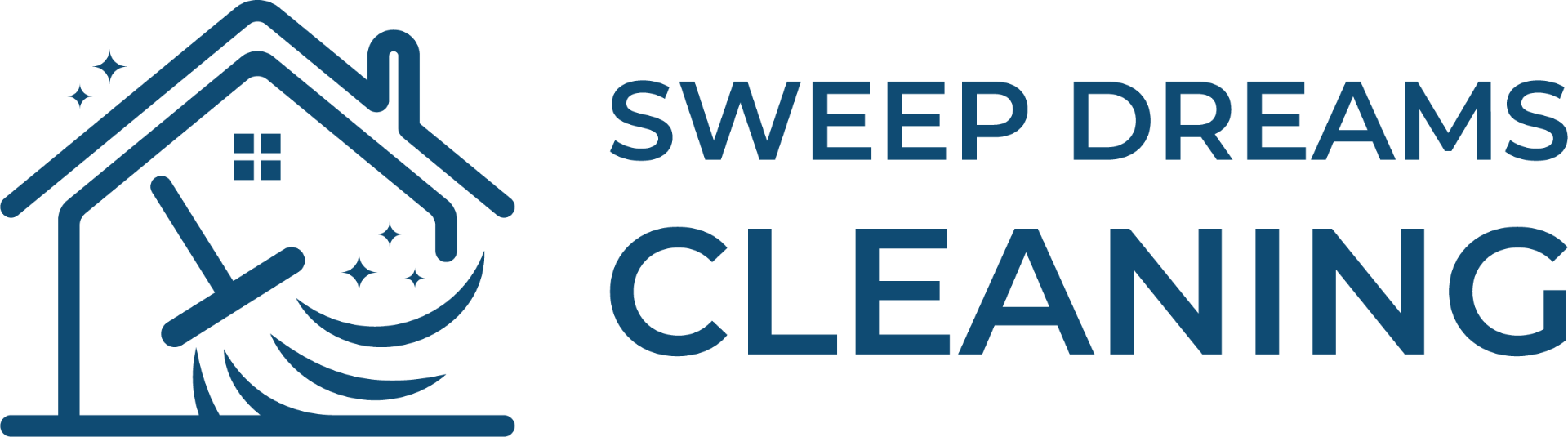 Sweep Dreams Cleaning